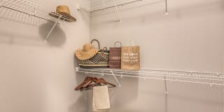 WaterSide Residences on Quivira Gallery 50