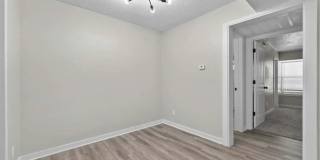 North Creek Dallas Gallery 11