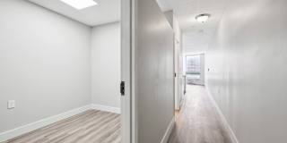 Franklin Park Apartments Gallery 11