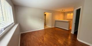 Beautiful and cozy home with 3 bedrooms and 2 full bathrooms and finished basement Gallery 19
