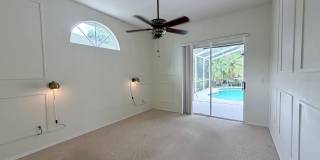 9639 FOX HEARST ROAD 9639 FOX HEARST ROAD Gallery 18