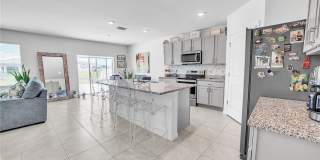 8237 JUNING COVE Gallery 17