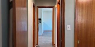 106 Eleanor Circle Gallery 12