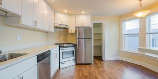 Alexander Apartments Gallery 4