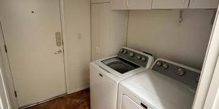 Stunning 3 bedroom 3 bath with Guest House in Sun City Anthem for 55+! Gallery 28