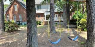 493 Kingsford Drive Gallery 35