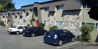 2171 NW Mast PlaceApt. B Gallery 37