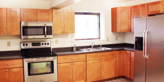 1056 North Ave in Burlington - AVAILABLE JUNE 1, 2026 – Stunning 4-Bedroom Home + Office in the New North End! Gallery 1