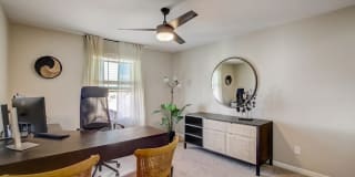 BB Living Civic Square Gallery 28