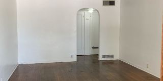 1930 East Mabel Street Gallery 2