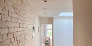 1507 N RODNEY Street Gallery 62