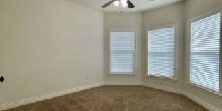 4502 SW Swinton Dr Gallery 23