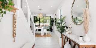 7578 Rockefeller Dr Gallery 1