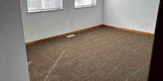 1 Florentine Ct Gallery 16
