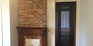 Spacious three bedroom Gallery 11