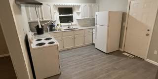 132 Allnutt Drive Gallery 1