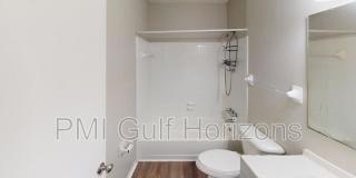 1843 San Dollar Cir Gallery 6