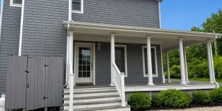 104 Bryan Rd Gallery 22