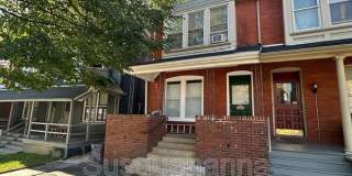 134 College Ave. Gallery 1