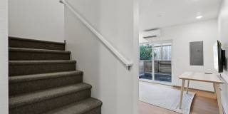 Brand-new 6B3B Townhouse near UW! Gallery 13