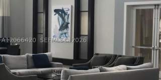17120 SW 95th Ter 17120 SW 95th Ter Gallery 1