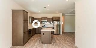 851 17th Avenue South Gallery 3