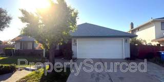 1177 Chianti Ln Gallery 1