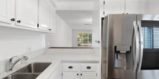 7137 Shoup Avenue Gallery 9