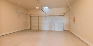 1406 Prospect Gallery 15