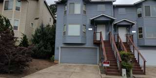 1286 Westbrook Drive Northwest Gallery 3