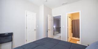 2028 Cobblestone Circle NE Gallery 17