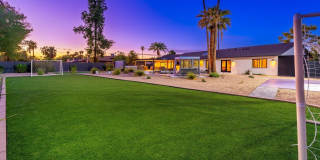 6025 E CHARTER OAK Road Gallery 68