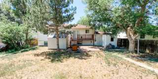 5033 Pineridge Avenue Gallery 18