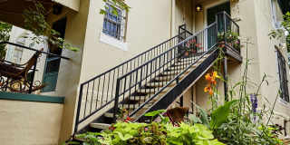 1141 Washington Gallery 12