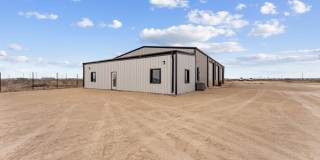 1857 N Fortune 500 Drive Gallery 1