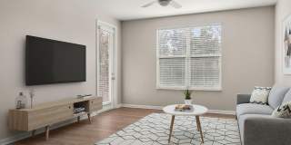 Crosstown Walk Gallery 8