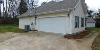 1386 Harvest Road Gallery 37