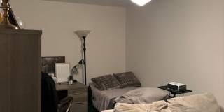 2115 Country Club Drive Gallery 17