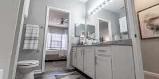 The Village on Spring Mill Gallery 3