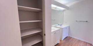 Two Story 3 Bed/Bath Single Family Home In Milpitas, Ca. For Rent!!! $500 OFF FIRST MONTHS RENT! Gallery 48