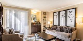 1602 Thousand Oaks Dr Gallery 1