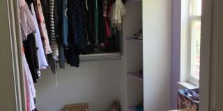 Adorable 2 bed/2 bath home in Southwest Longmont! Gallery 15