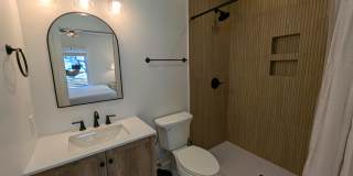 24 Woodrow Ave Gallery 9