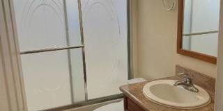 Village Court Apartments Gallery 9