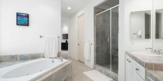 79320 Toronja Gallery 32