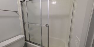 The Flats at 289 Main Gallery 6