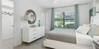Rosemont Chamblee Gallery 12