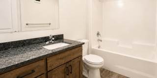 1309 Northgate Bld #3 Gallery 31
