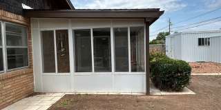 This one has it all!  Spacious 3-Bedroom Home in a Great Location! Gallery 33
