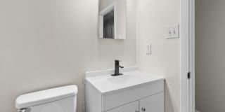 1493 Argon Avenue Gallery 8